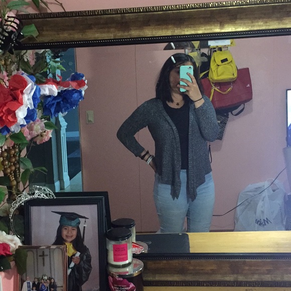 Blazer - Picture 1 of 1